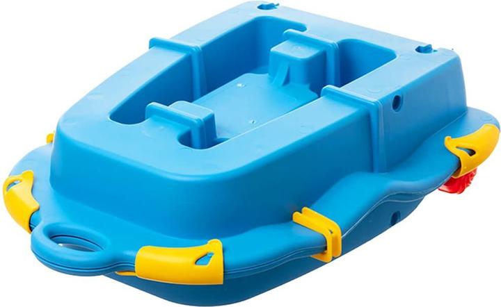 Actual product image VidaXL Water feature case