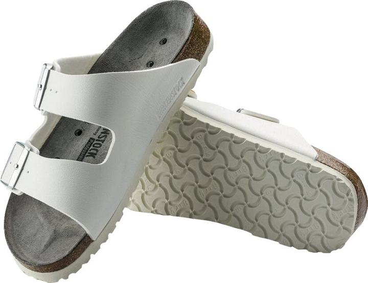 Image du produit Birkenstock Arizona ESD Birko-Flor Étroit (38)