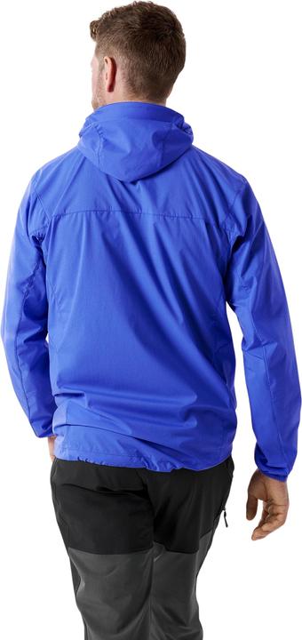 Image du produit Arc'teryx Squamish Hoodie (L)