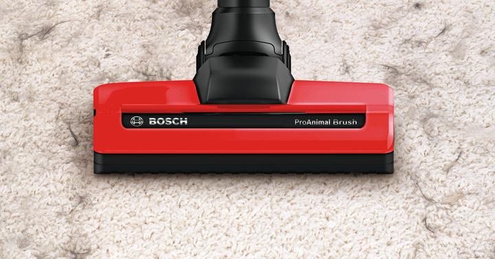 Produktbild Bosch Hausgeräte BBS 81 PETM