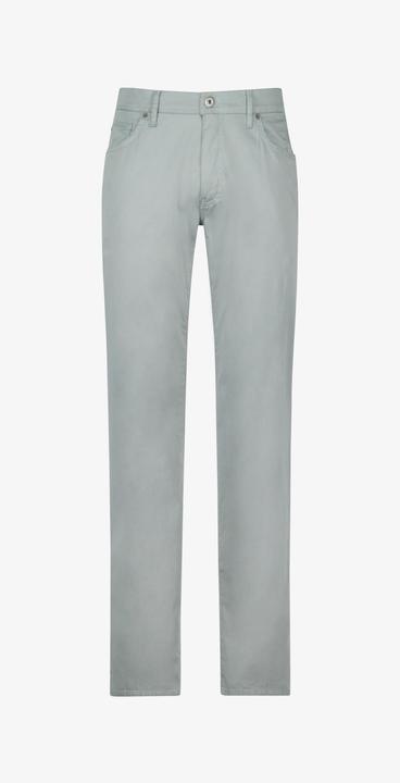 Produktbild BRAX Cadiz (Cooper New) Pant Straight Fit Matcha (W40/L32)