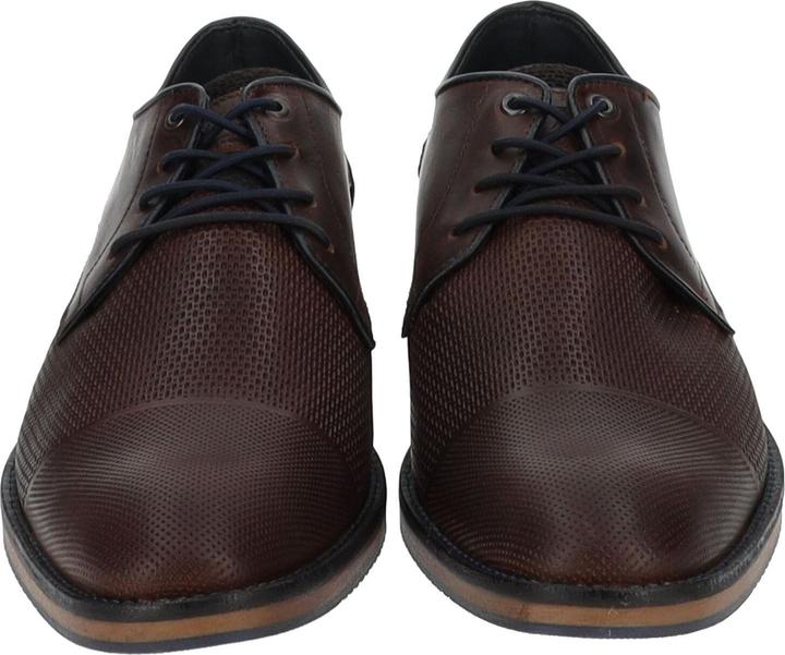 Produktbild Bullboxer Businessschuhe (41)