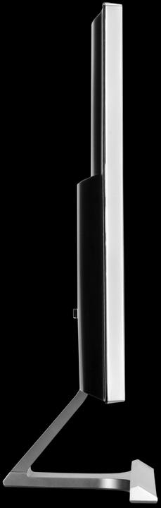 Image du produit Samsung U28E570D (3840 x 2160 pixels, 28")