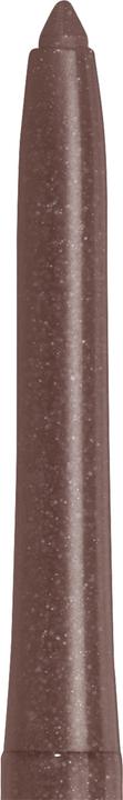 Produktbild NYX Professional Make-Up Nyx Vivid (11 Under The Moonstone)
