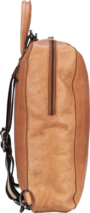 Actual product image Harolds Backpack / Daypack Caugio Backpack CAU2958 (14 l)