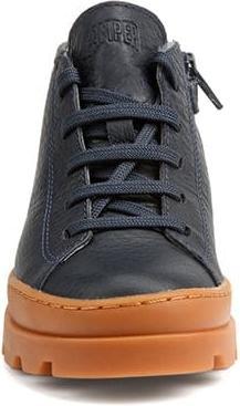 Image du produit Camper 4783840 (35)