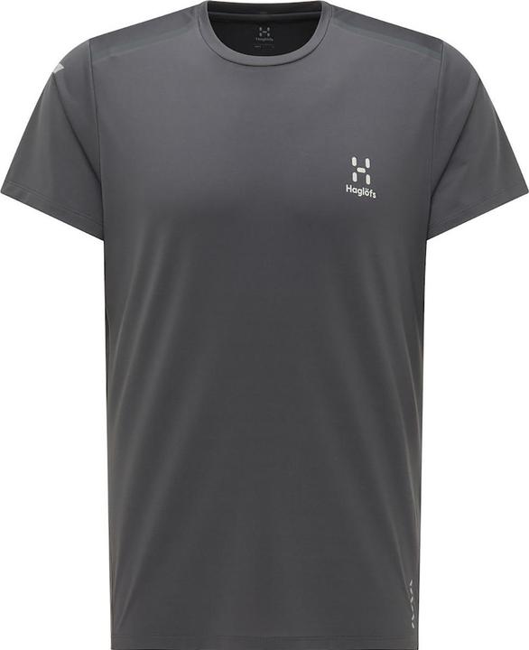 Actual product image Haglöfs L.I.M Tech (XXL)