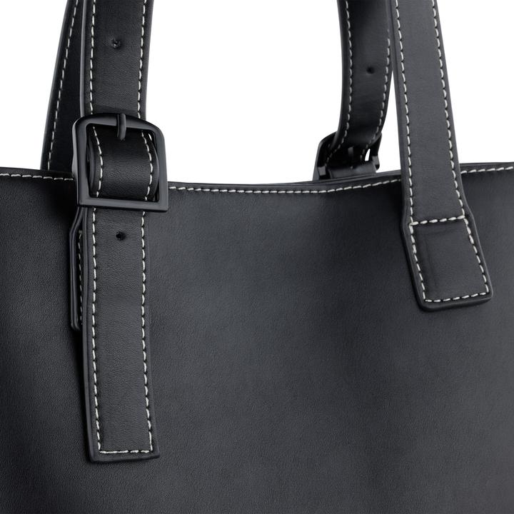 Produktbild Bugatti Zita Shopper Tasche 34 cm (10 l)