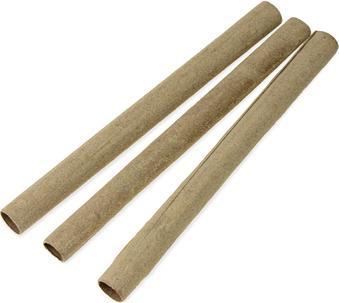 Produktbild Karlie Sandpapierhüllen (Vogel)