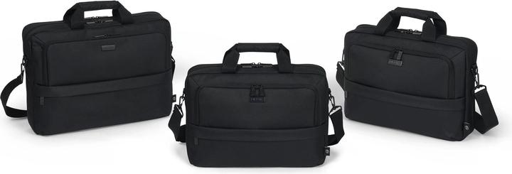 Immagine prodotto Dicota Eco Top Travel (17.30", Universale)