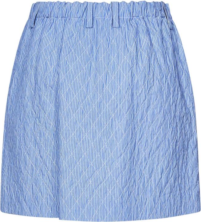 Produktbild N°21 Skirts (42)