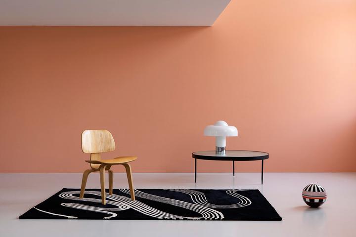 Immagine prodotto Brink & Campman Decorazione (200 x 280 cm)