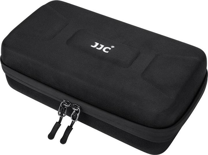 Produktbild JJC HSCC OA Kameratasche DJI Osmo Action 5 Pro Adventure Combo