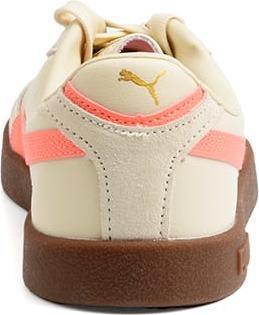 Actual product image Puma Club II Era (40.5)