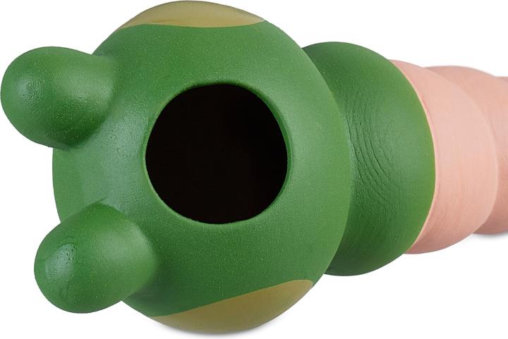 Produktbild Relaxdays 4x Tonkegel (Tonkegel)