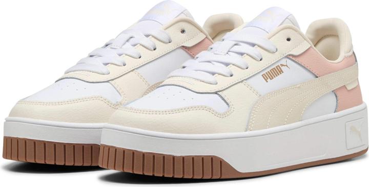 Produktbild Puma Carina Street (41)