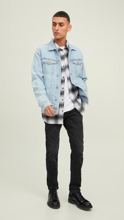 Image du produit Jack & Jones Ge 632 (32)