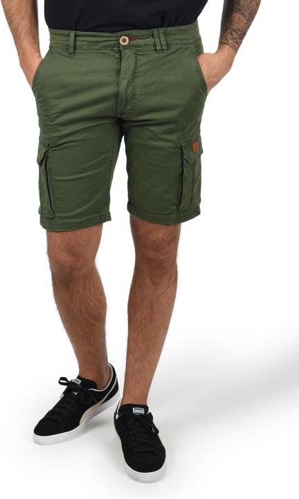 Immagine prodotto Blend BHShorts 20709737 (XL)