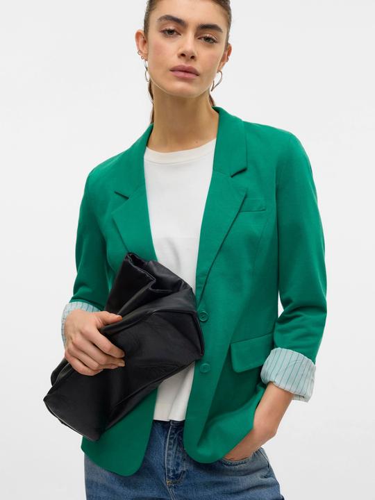 Actual product image Vero Moda VMHARUKI Blazer Blazer (38)
