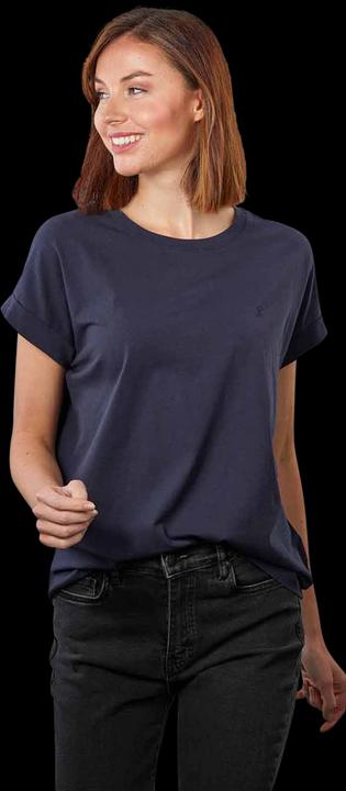 Immagine prodotto Armedangels Idaa T-Shirt cielo notturno (S)