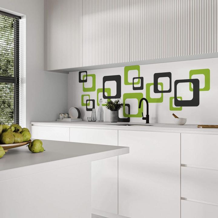 Produktbild Trenddeko Retro Cubes (60 x 22 cm, 80 x 30 cm, 120 x 44 cm, 180 x 66 cm, 140 x 52 cm, 160 x 59 cm, 100 x 37 cm)