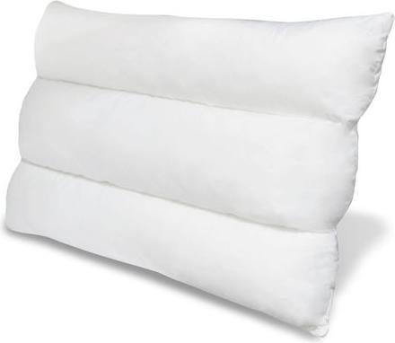 Actual product image First Edition Stratus Support Cushion (50 x 70 cm)