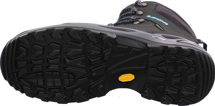 Produktbild Lowa Renegade Mid Gore-Tex® (41)