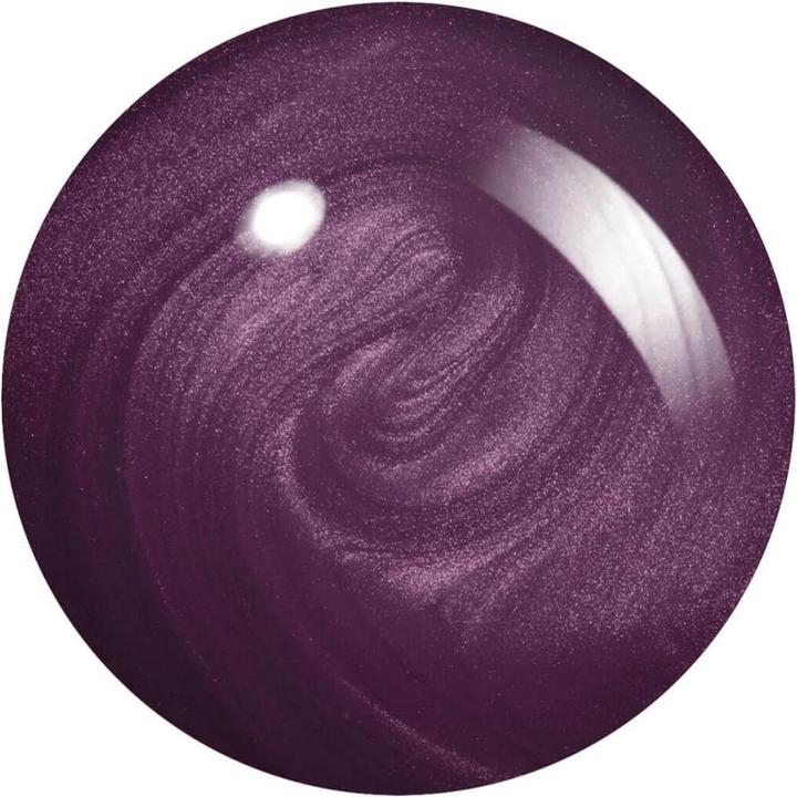 Produktbild OPI Infinite Shine Scotland - Boys Be Thistle-ing at Me (Boys Be Thistle-ing at Me, Gel-Effekt Nagellack)