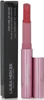Image du produit Laura Mercier Rouge à lèvres (High Vibe Lip Color) 2 g - Nuance : 123 Blaze (123 Blaze)