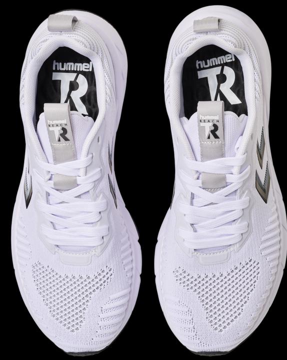 Produktbild hummel Reach Tr Flex (45)