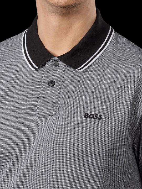 Actual product image Hugo Boss 10018194 (XL)