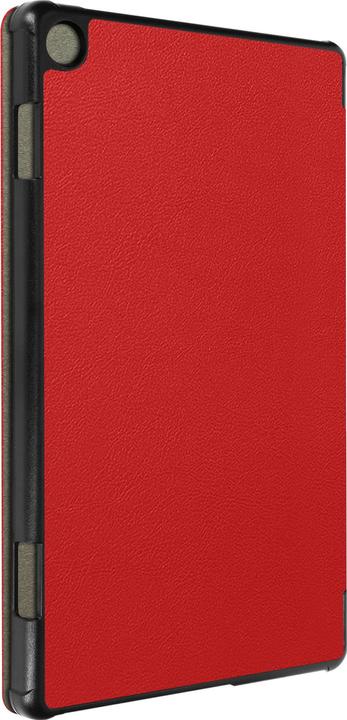 Actual product image Avizar Trifold Series (Lenovo Tab M10 (3rd gen.))