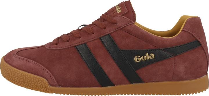 Gola Harrier - 64563