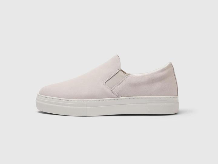 Produktbild Selected Homme Wildleder Sneakers (43)