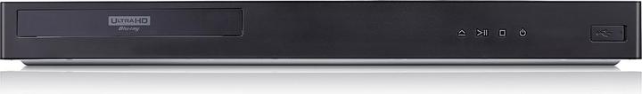 Image du produit LG Up970 (Lecteur Blu-ray)