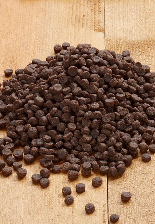 Produktbild Vet Concept Cat Young Sensitive - 3 kg (Junior, 3000 g)