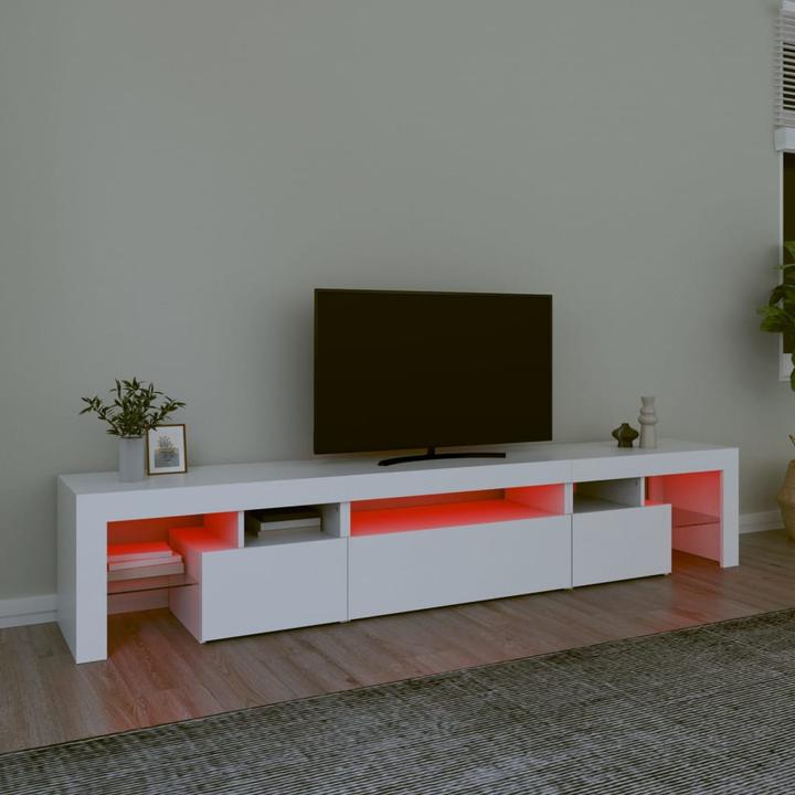 215 x 36,5 x 40 cm
