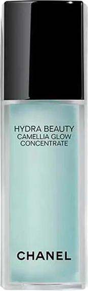 Produktbild Chanel Hydratant Beauty Camellia Glow Concealer (Transparent)