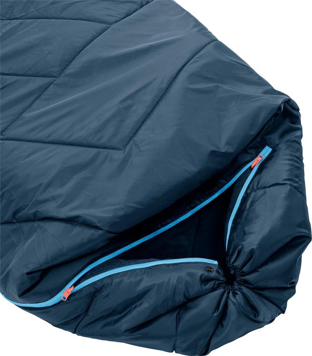 Image du produit Vaude Navajo II (220 cm)