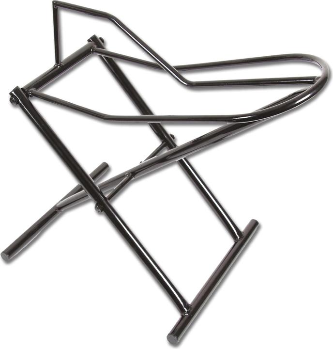 Image du produit Waldhausen Porte-selle Travel