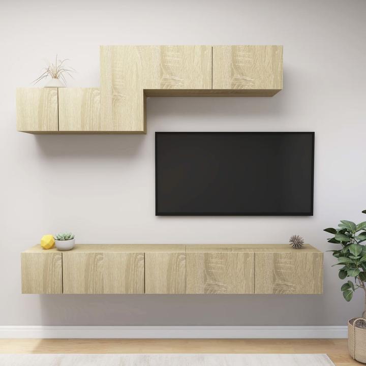 Produktbild VidaXL Grover (100 x 30 x 30 cm)