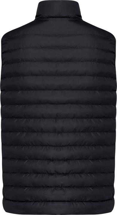 Immagine prodotto Universal Textiles Meru Gilet Imbottito Uomo (M)