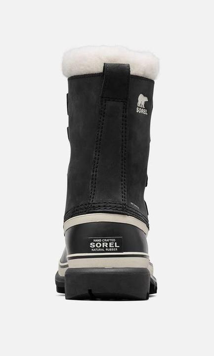 Actual product image Sorel Caribou (37)