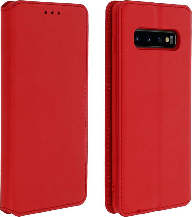 Image du produit Avizar Série Elec (Samsung Galaxy S10)