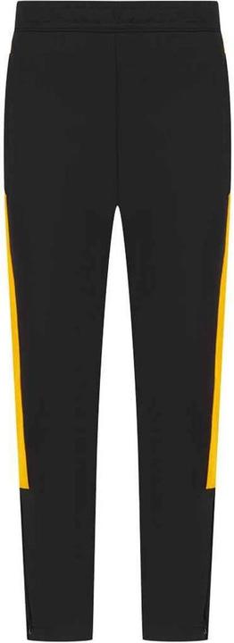 Actual product image Finden & Hales Mens Knitted Tracksuit Pants (4XL)