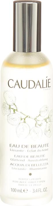 Produktbild Caudalie Beauty Elixir (Tonic, 100 ml)