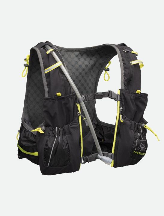 Nathan Trink Vaporair (7 l)