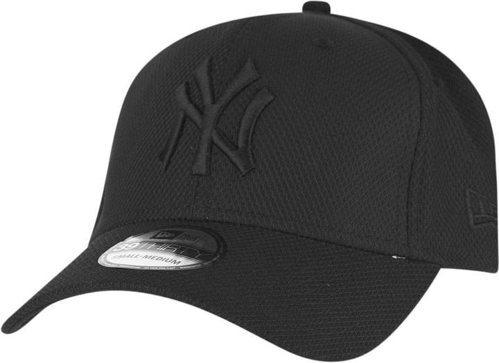 Immagine prodotto New Era Tonal Diamond (S, M)