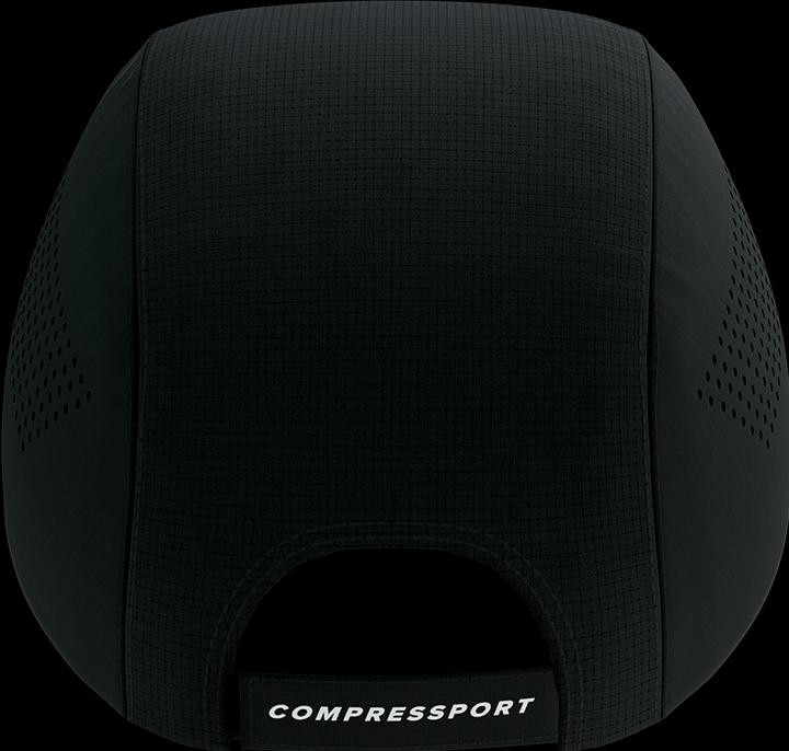 Immagine prodotto Compressport Pro Racing Cap (Taglia unica)