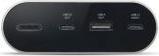 Produktbild Dell NB Battery APB081GL 140W USB-C (24000 mAh)